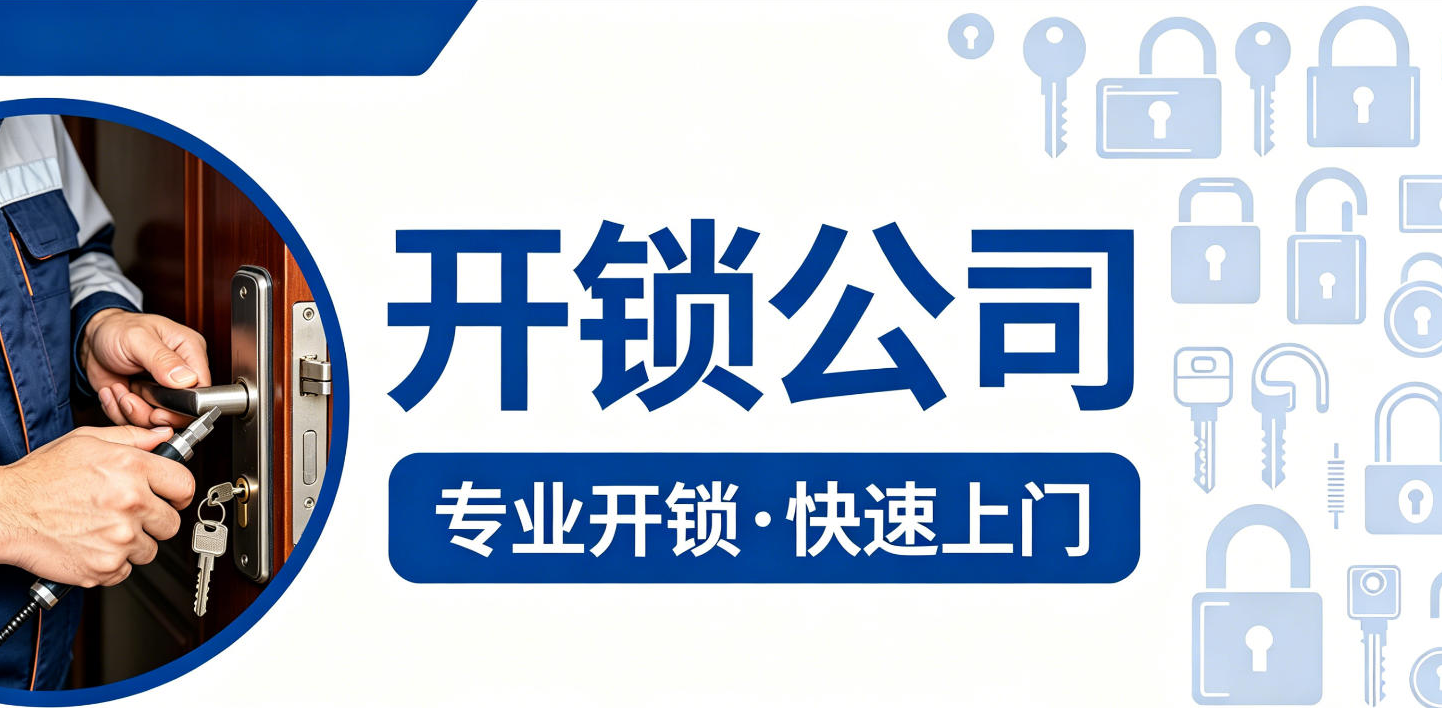 如东配遥控器｜汽车遥控器、门禁遥控、车库遥控配制匹配科普